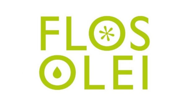 Flos-Olei-logo