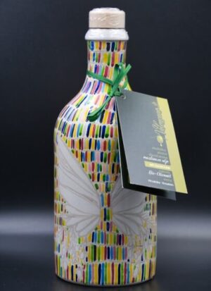 Valencano Art Collection