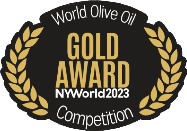 NYIOOC_2023_gold_freigestellt